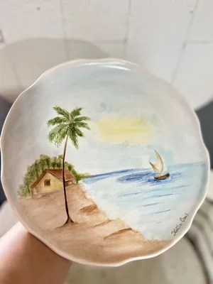 Obra de Arte 4